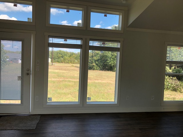 4101 Circle Vw - Photo 3 of 22