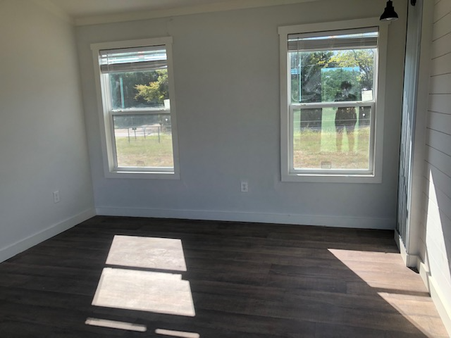 4101 Circle Vw - Photo 4 of 22