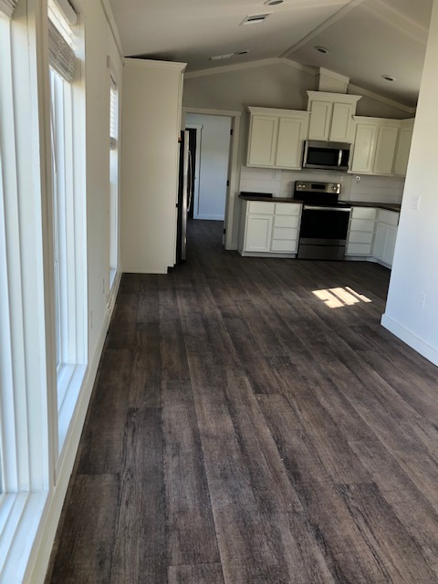 4101 Circle Vw - Photo 5 of 22