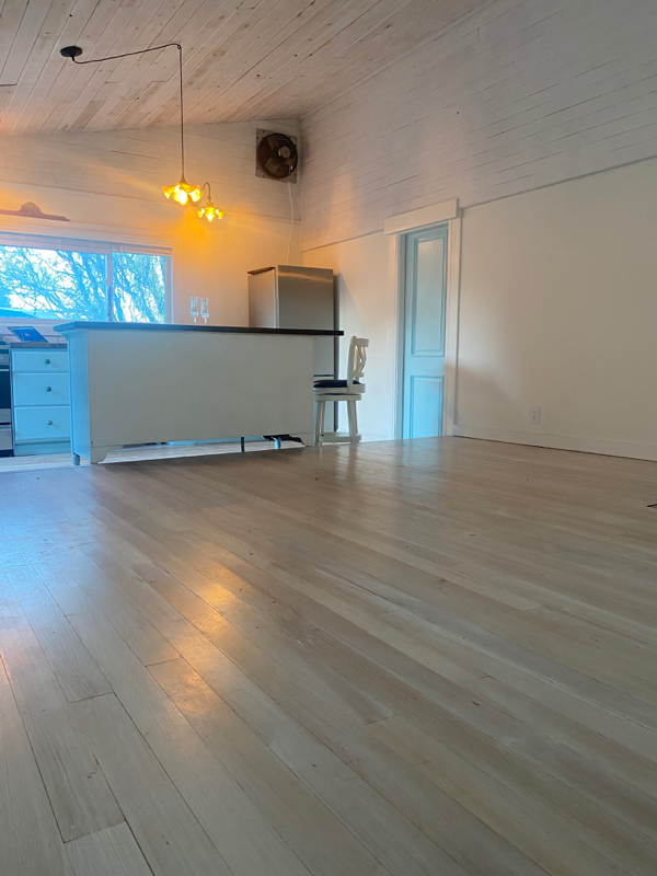 132 Lily Vine Ln #B - Photo 2 of 21