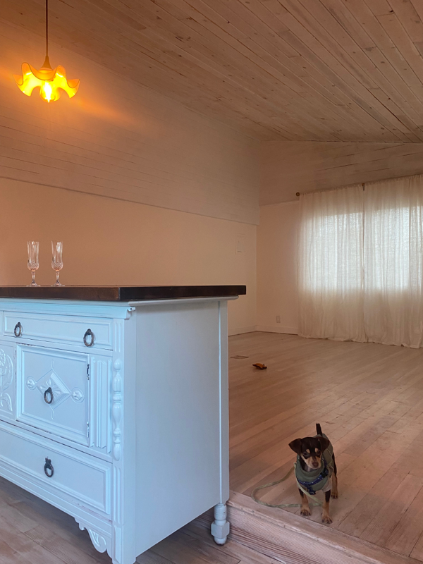 132 Lily Vine Ln #B - Photo 3 of 21