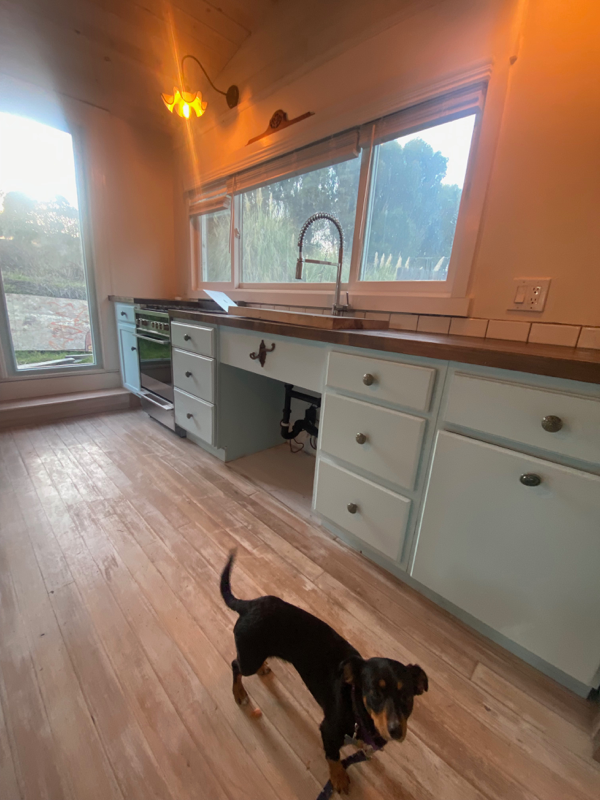 132 Lily Vine Ln #B - Photo 4 of 21