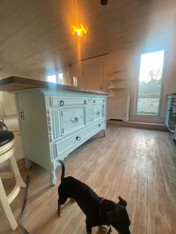 132 Lily Vine Ln #B - Photo 5 of 21