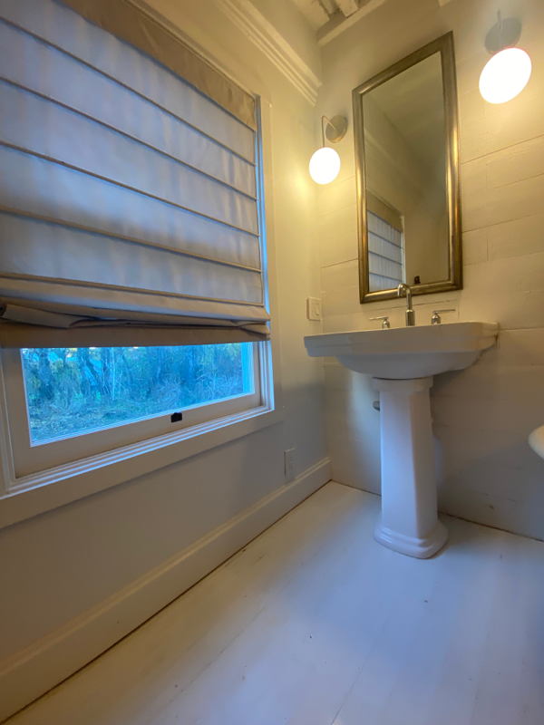 132 Lily Vine Ln #B - Photo 7 of 21