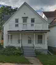 3002 Hanley St #1W - Photo 1 of 1