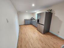 1808 Saint Louis Dr - Photo 1 of 1
