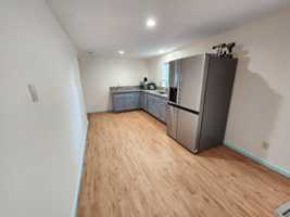 featured image of 1808 Saint Louis Dr