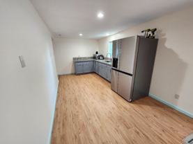 1808 Saint Louis Dr - Photo 1 of 1
