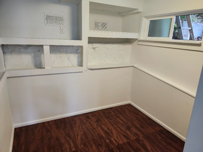 1808 Saint Louis Dr - Photo 5 of 20