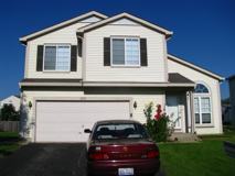 1072 S Pleasant Hill Gate - Photo 1 of 1