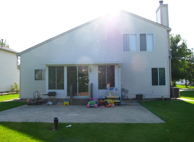 1072 S Pleasant Hill Gate - Photo 2 of 18