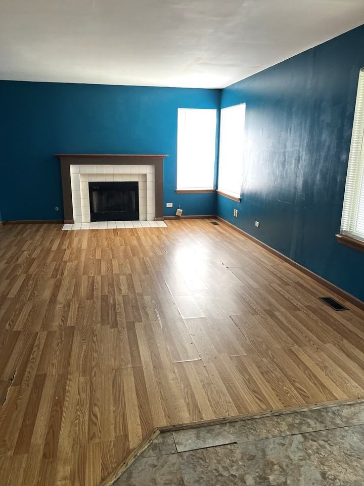 1072 S Pleasant Hill Gate - Photo 5 of 18
