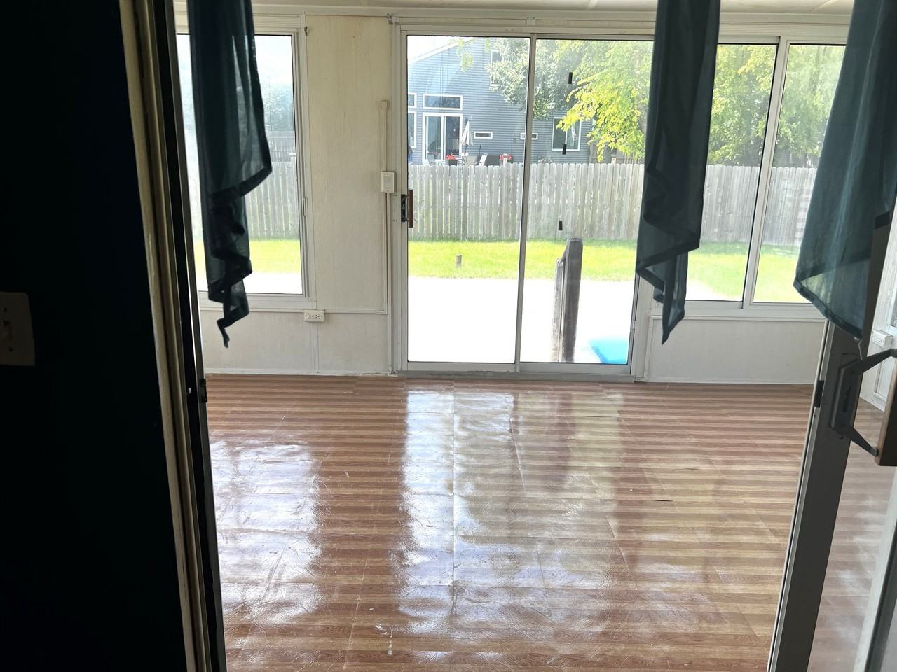 1072 S Pleasant Hill Gate - Photo 6 of 18