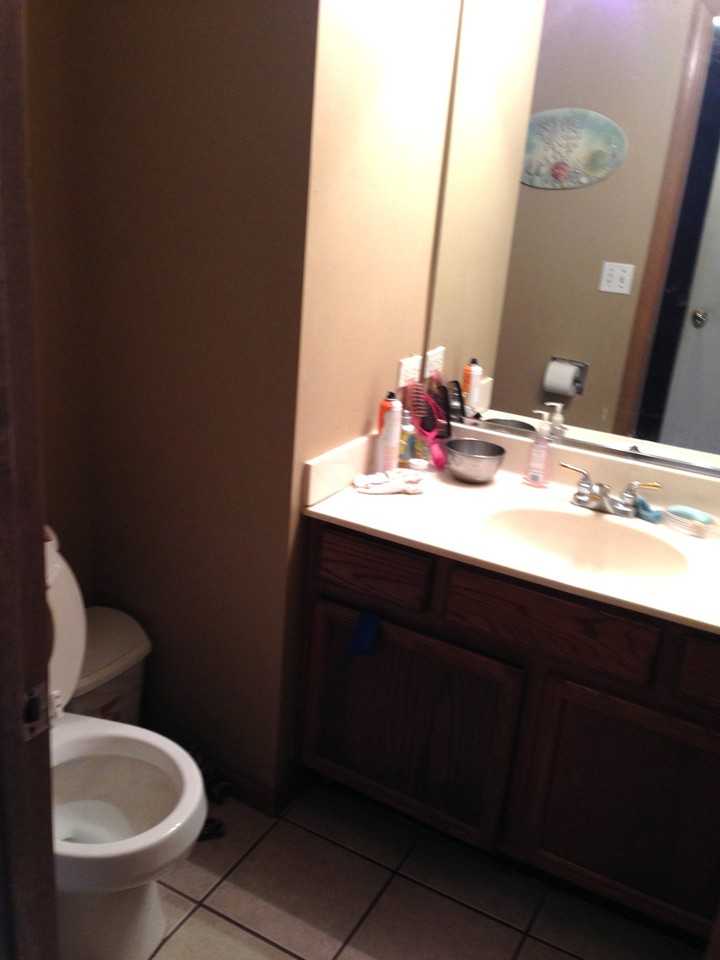 1072 S Pleasant Hill Gate - Photo 7 of 18