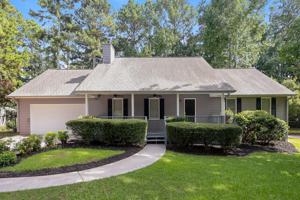 featured image of 1604 Carriage Hills Dr