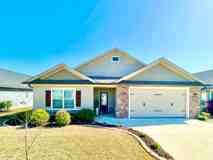 96 Huntley Meadows Dr - Photo 1 of 1