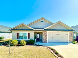 featured image of 96 Huntley Meadows Dr