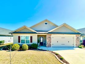 96 Huntley Meadows Dr - Photo 1 of 1