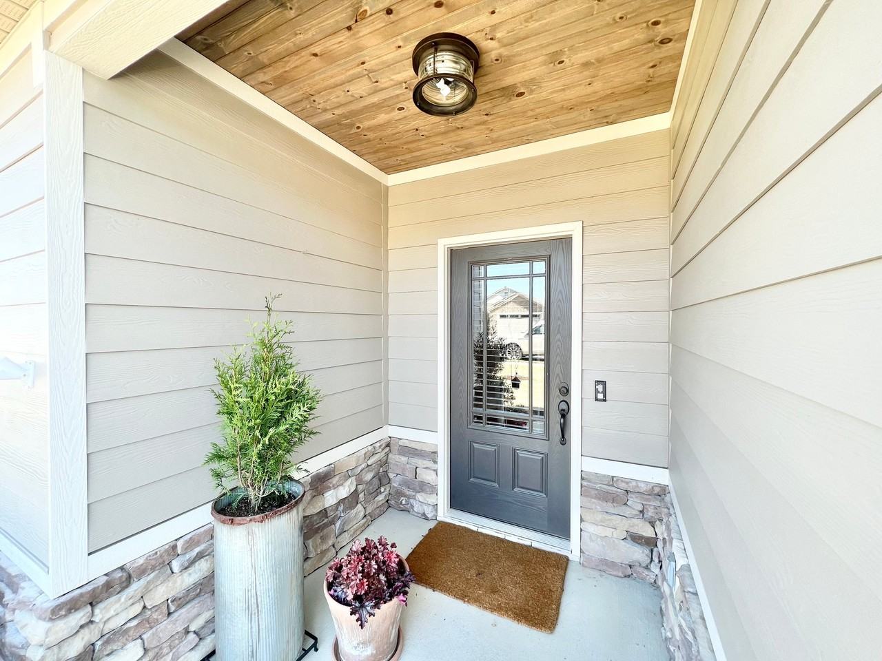 96 Huntley Meadows Dr - Photo 3 of 19