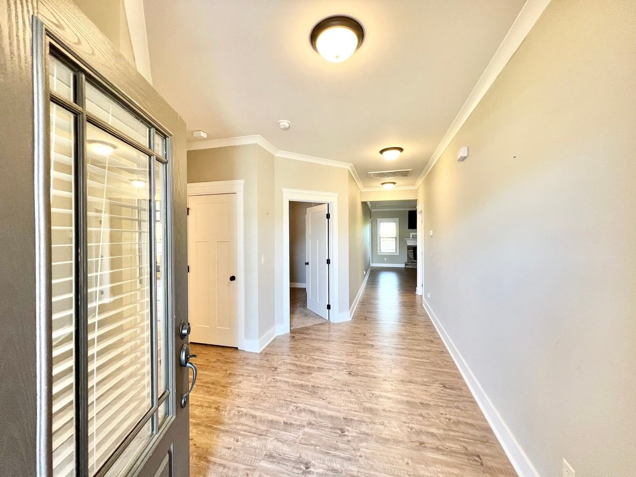 96 Huntley Meadows Dr - Photo 4 of 19