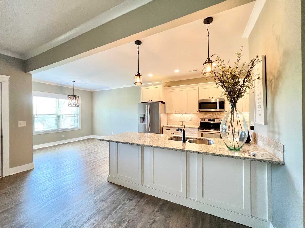 96 Huntley Meadows Dr - Photo 6 of 19