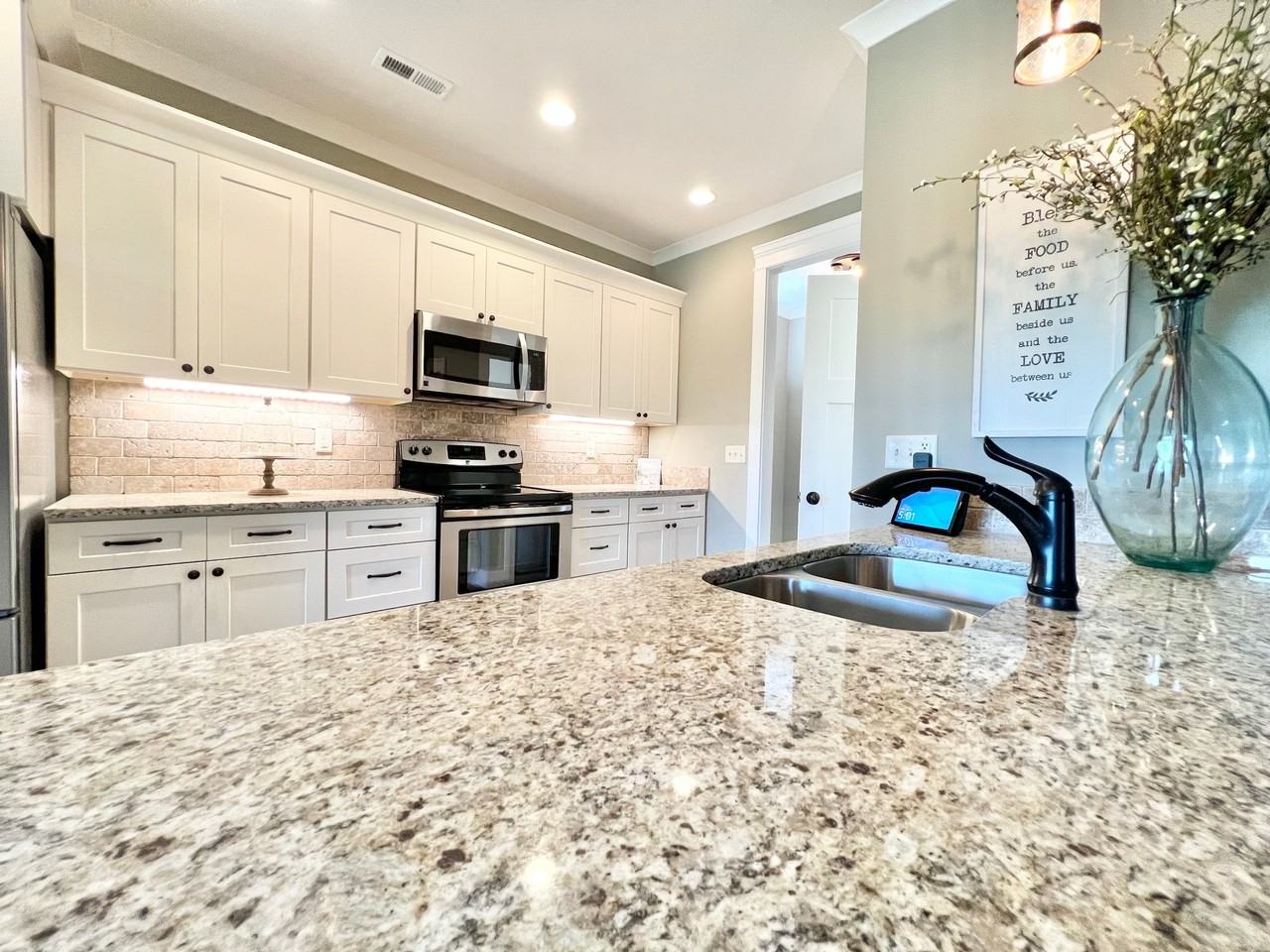 96 Huntley Meadows Dr - Photo 7 of 19