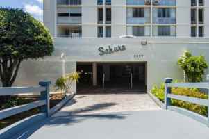 featured image of 2029 Nuuanu Ave #807