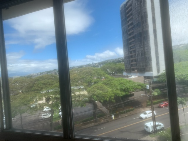 2029 Nuuanu Ave #807 - Photo 7 of 7