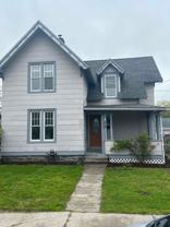 12 Nicholas Sq - Photo 1 of 1