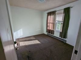 featured image of 1220 Sw E Ave #A2