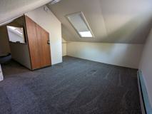 1220 Sw E Ave #A4 - Photo 1 of 1