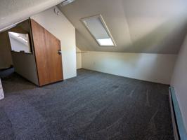 featured image of 1220 Sw E Ave #A4