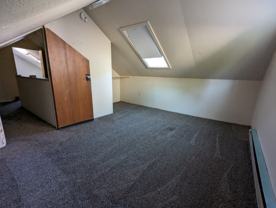 1220 Sw E Ave #A4 - Photo 1 of 1