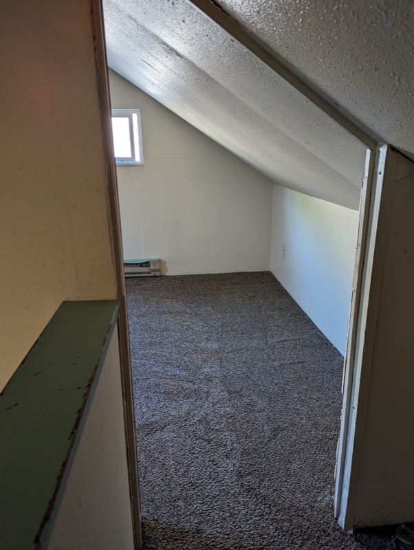 1220 Sw E Ave #A4 - Photo 2 of 5