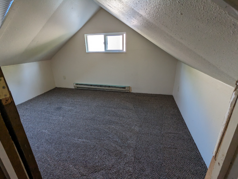 1220 Sw E Ave #A4 - Photo 3 of 5
