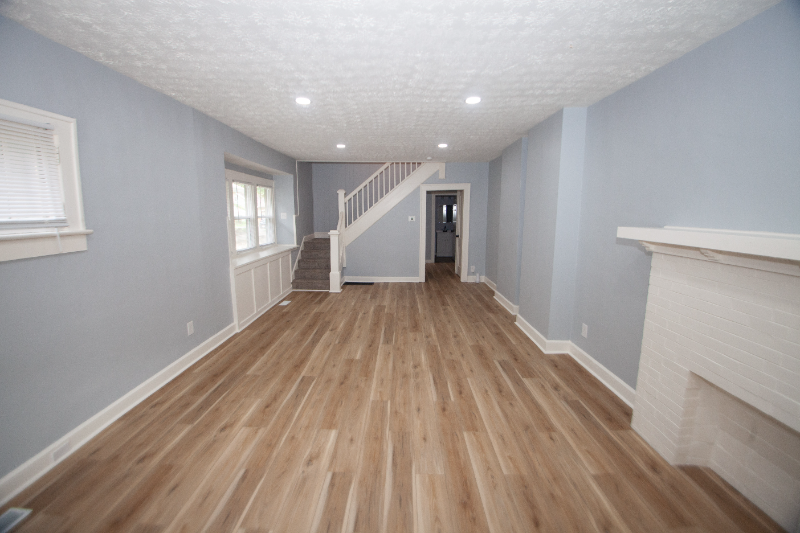 1230 N Lasalle St #1230 - Photo 3 of 19