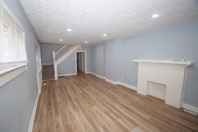 1230 N Lasalle St #1230 - Photo 4 of 19