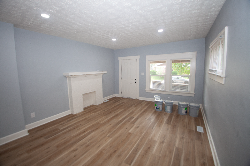 1230 N Lasalle St #1230 - Photo 5 of 19