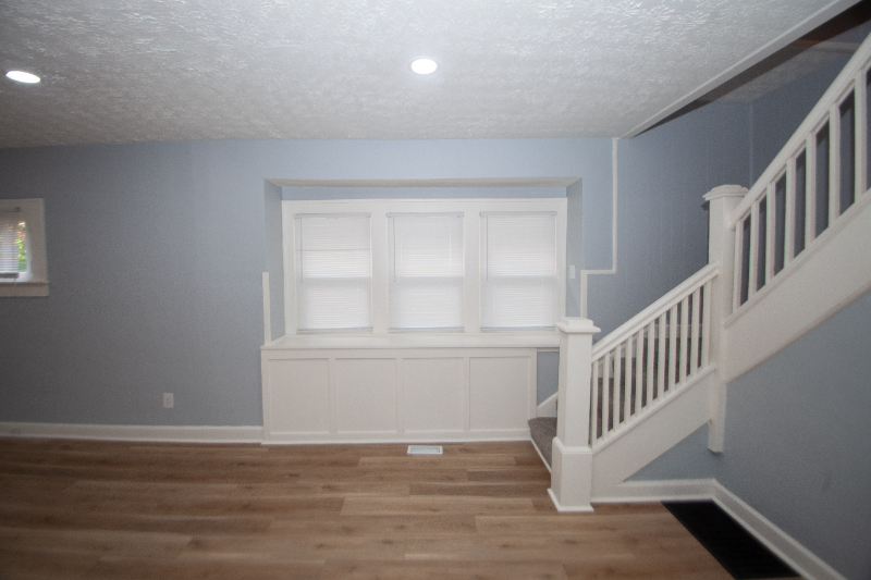 1230 N Lasalle St #1230 - Photo 6 of 19