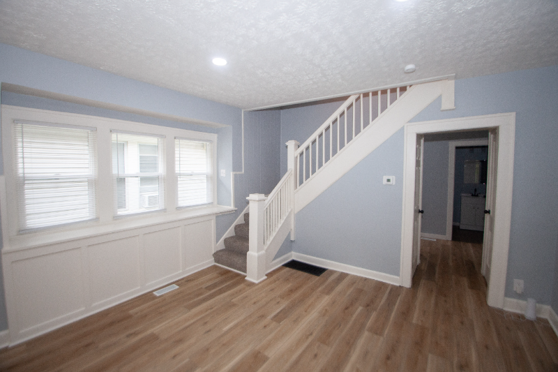 1230 N Lasalle St #1230 - Photo 7 of 19
