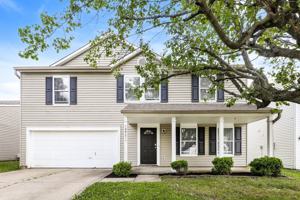 featured image of 10867 Delphi Dr