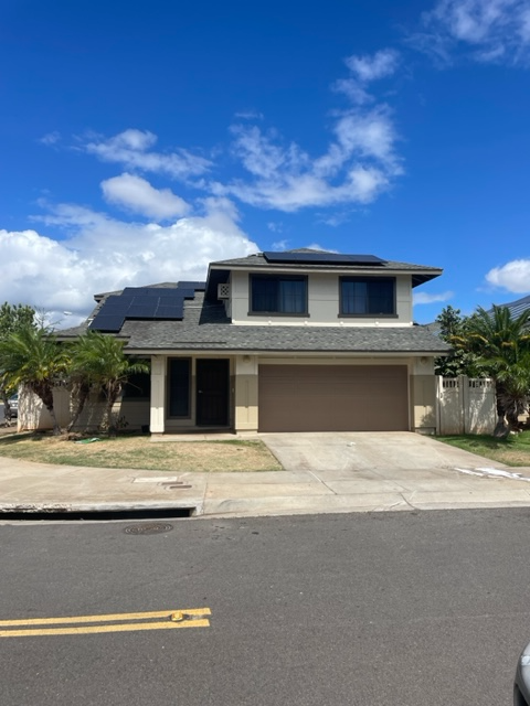 91-1042 Pakaweli St - Photo 2 of 19