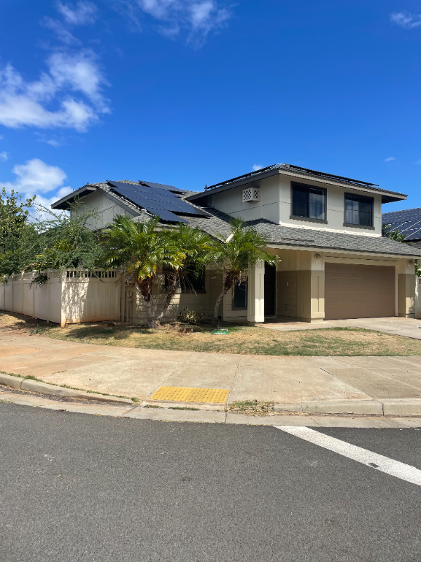 91-1042 Pakaweli St - Photo 3 of 19