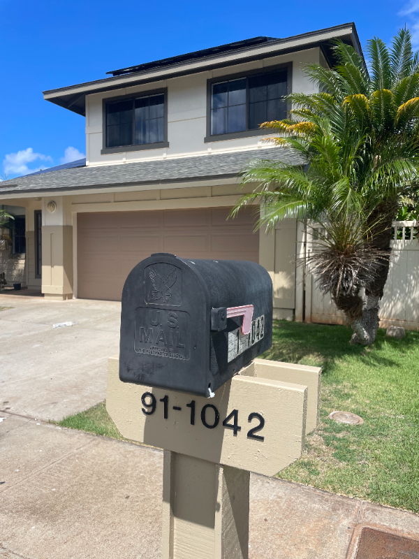 91-1042 Pakaweli St - Photo 4 of 19