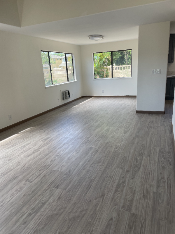 91-1042 Pakaweli St - Photo 5 of 19