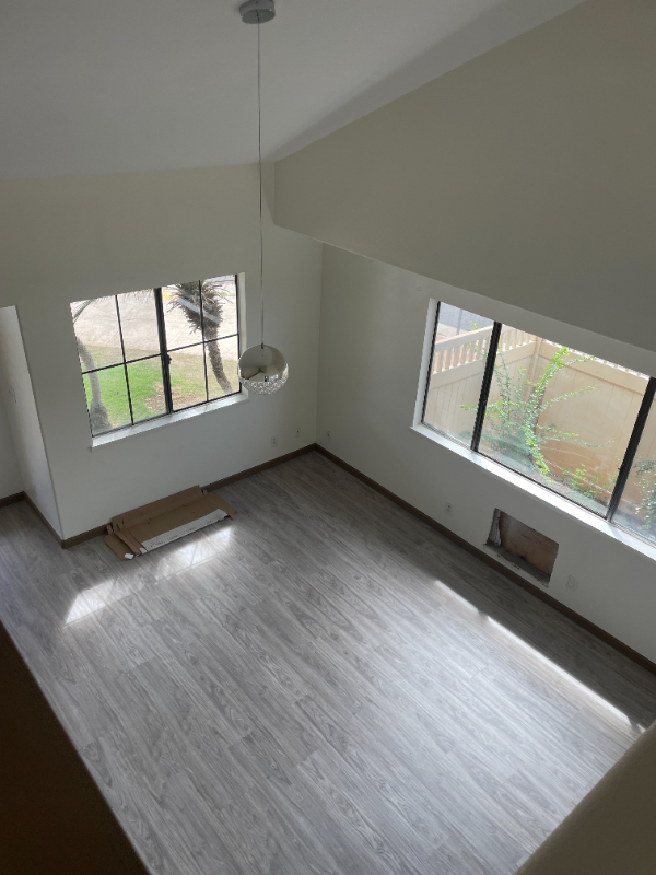91-1042 Pakaweli St - Photo 6 of 19