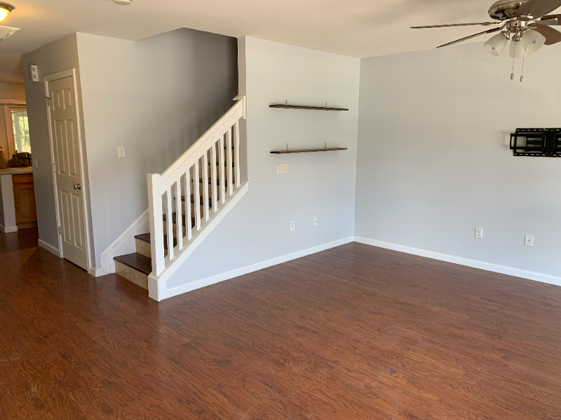 138 Sonata Cir - Photo 2 of 15