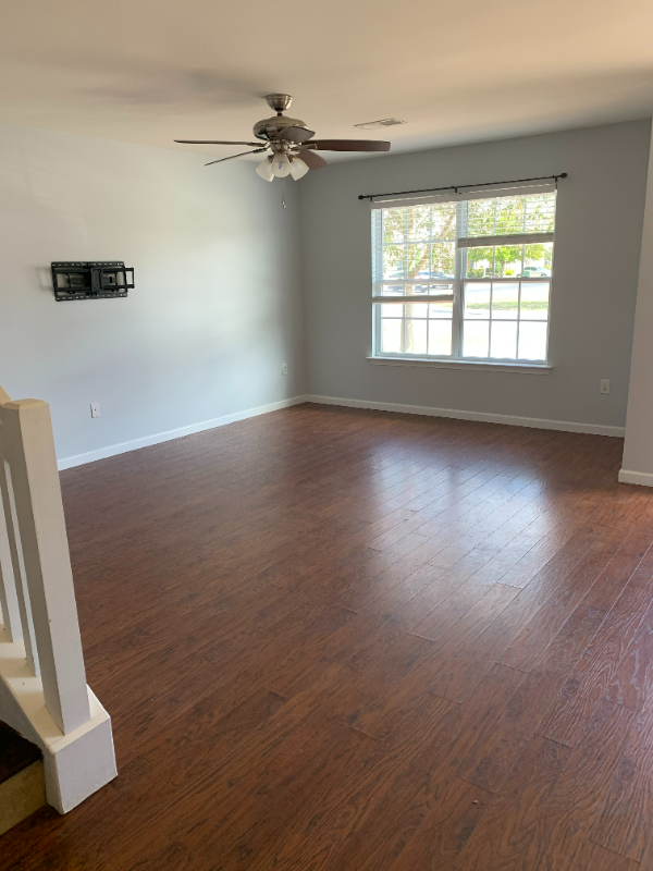 138 Sonata Cir - Photo 3 of 15