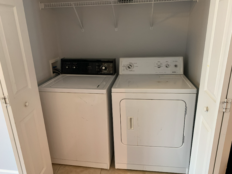 138 Sonata Cir - Photo 4 of 15