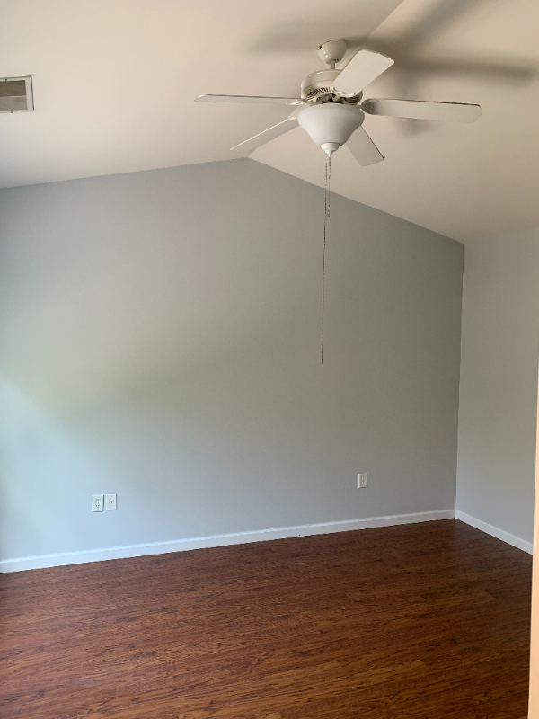 138 Sonata Cir - Photo 5 of 15